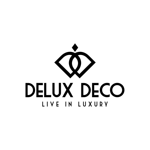 Logo Design by DiandraKali for this project | Design #31486578