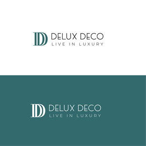 Logo Design by Innovative Graphix for this project | Design: #31490620