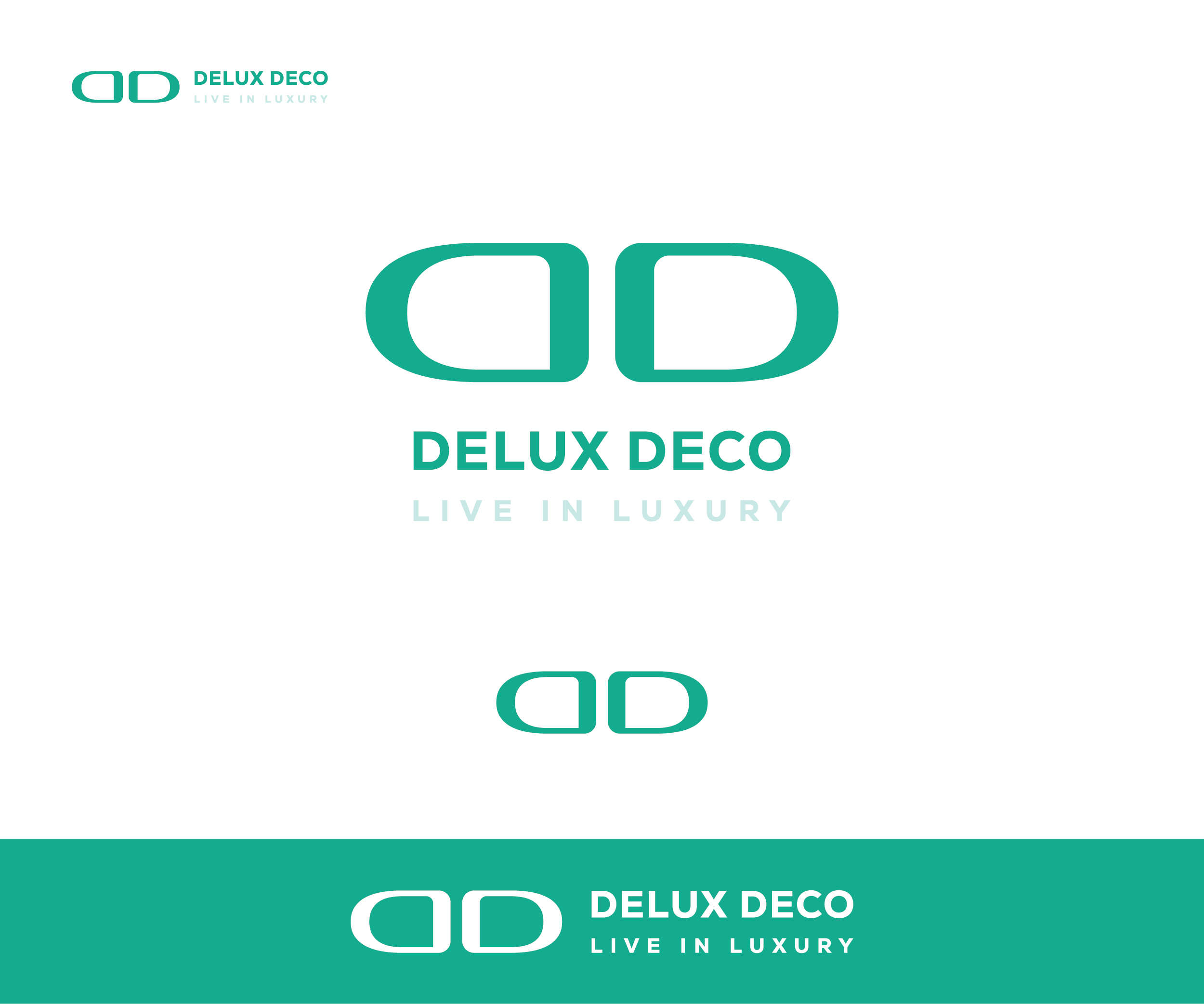 Diseño de Logo por swalmeria para este proyecto | Diseño #31492694