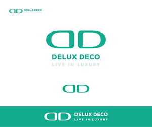 Logo Design by swalmeria