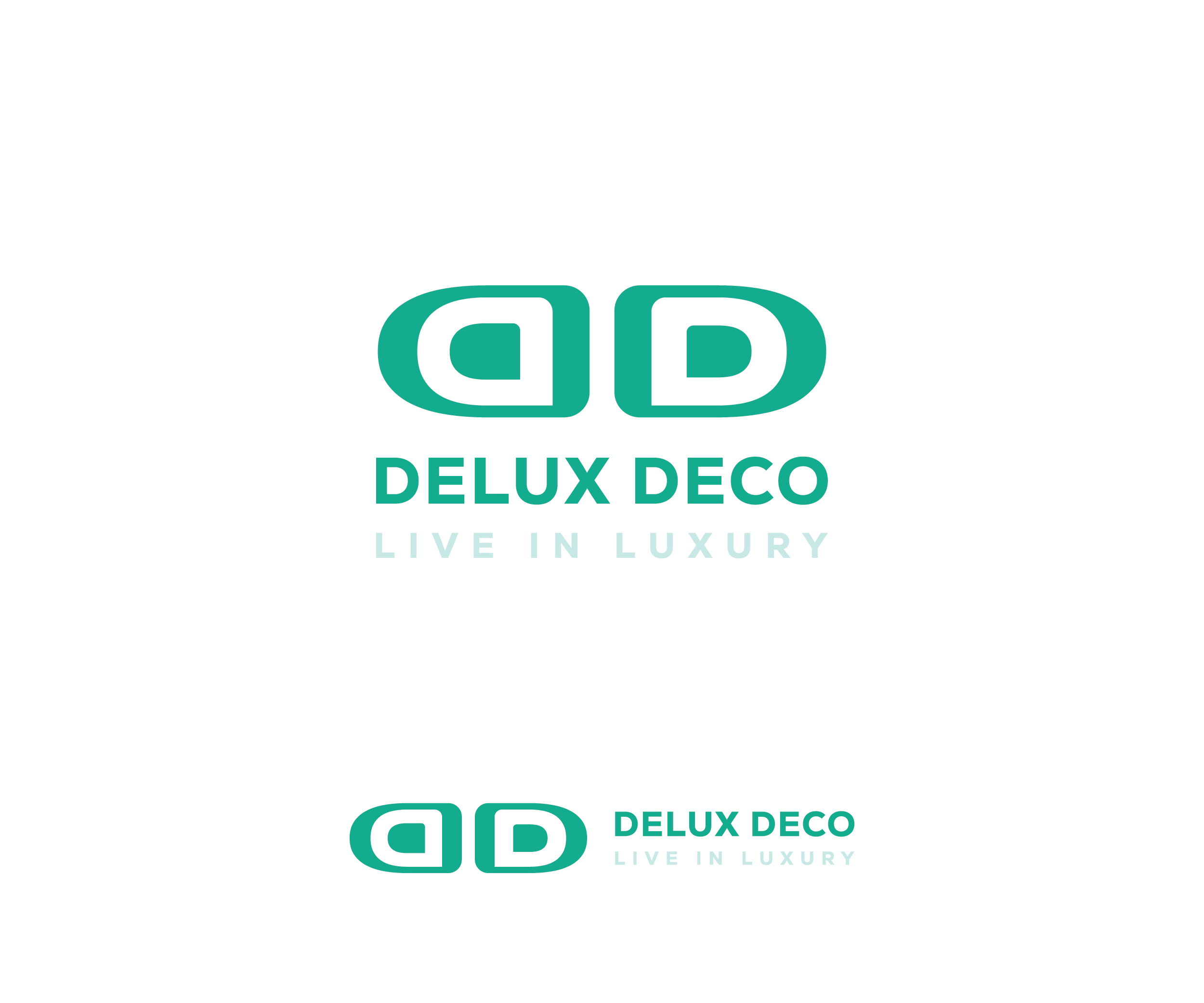 Diseño de Logo por swalmeria para este proyecto | Diseño #31492722