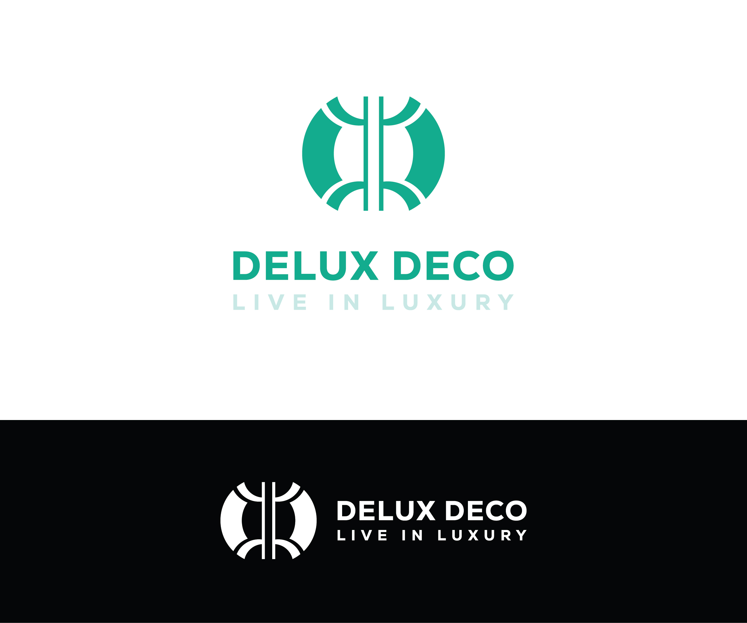 Diseño de Logo por swalmeria para este proyecto | Diseño #31492808