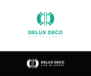 Logo Design by swalmeria for this project | Design: #31492808