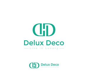 Logo Design by swalmeria for this project | Design: #31493164