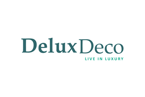 Logo Design by peterali for this project | Design: #31493918