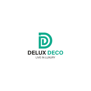 Logo Design by Logoqueen 2 for this project | Design: #31526573