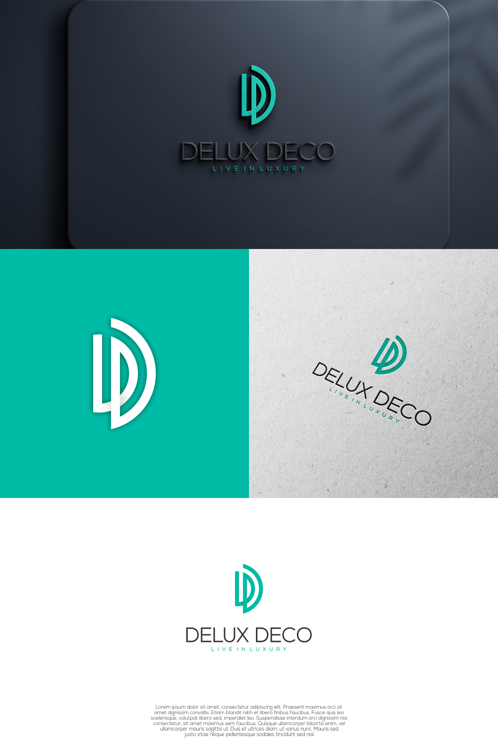 Logo Design by Verguson for this project | Design #31496070