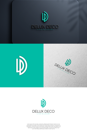 Logo Design by Verguson for this project | Design: #31496070