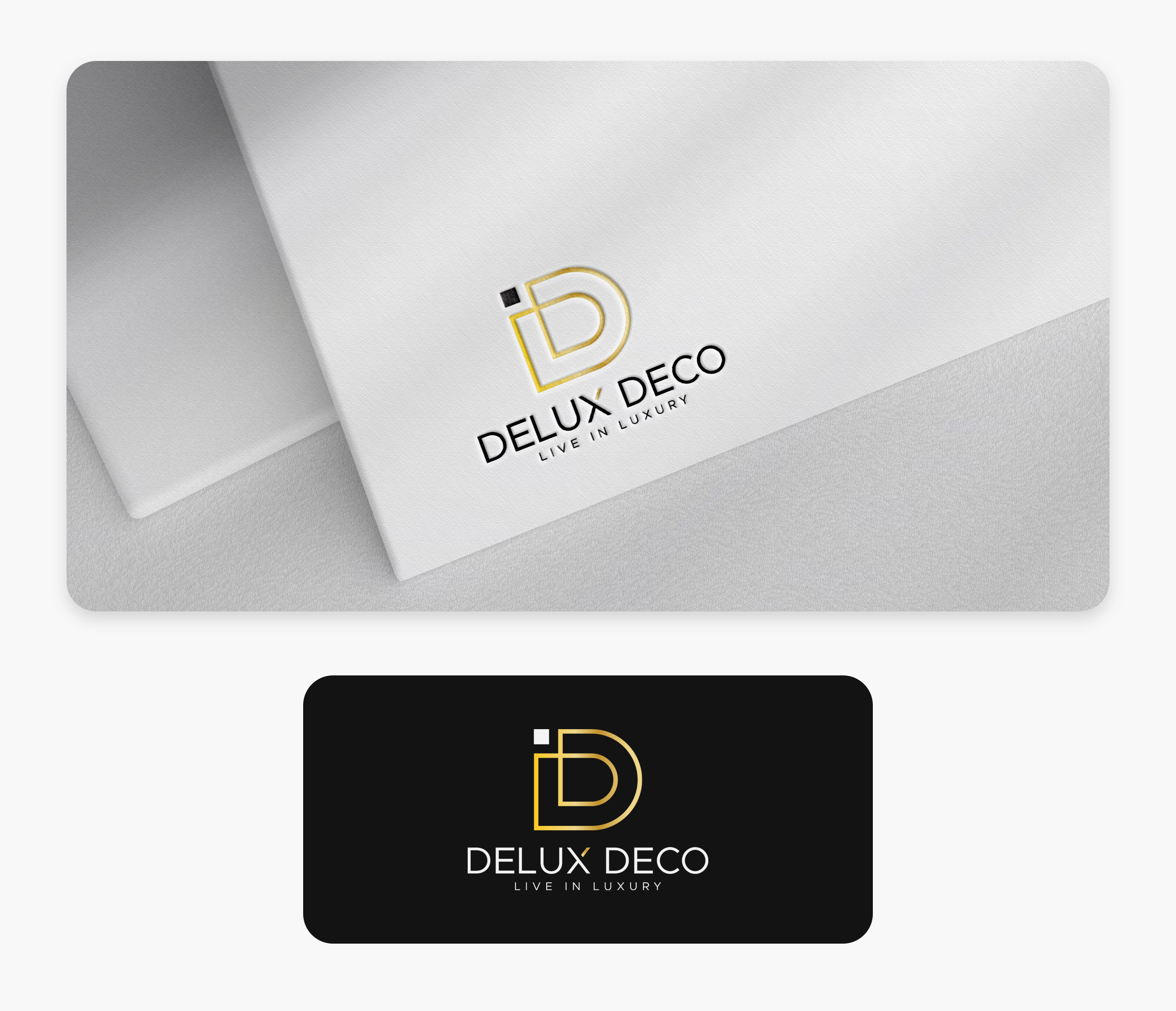 Logo Design by Interloop_Designs for this project | Design #31485328