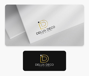 Logo-Design von Interloop_Designs für dieses Projekt | Design: #31485328