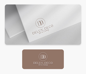 Logo-Design von Interloop_Designs für dieses Projekt | Design: #31485329