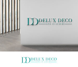 Logo Design by SalbaArt for this project | Design: #31493697