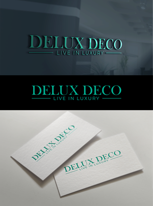 Logo-Design von design wae für dieses Projekt | Design: #31487818