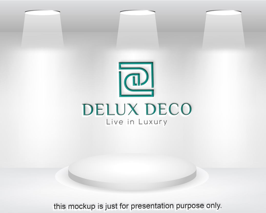 Diseño de Logo por tecnik designer para este proyecto | Diseño #31495465