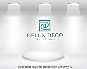 Logo Design by tecnik designer for this project | Design: #31495465