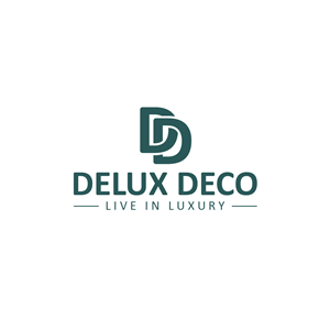 Logo Design by Elrich for this project | Design: #31486666