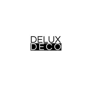 Diseño de Logo por Chas Designs para este proyecto | Diseño: #31530277