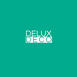 Diseño de Logo por Chas Designs para este proyecto | Diseño: #31530278