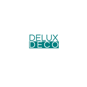 Diseño de Logo por Chas Designs para este proyecto | Diseño: #31530279