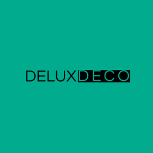 Diseño de Logo por Chas Designs para este proyecto | Diseño: #31530285