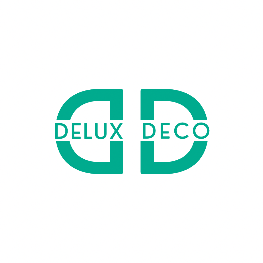 Diseño de Logo por Chas Designs para este proyecto | Diseño #31530365