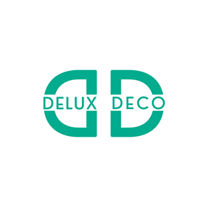 Diseño de Logo por Chas Designs para este proyecto | Diseño: #31530365