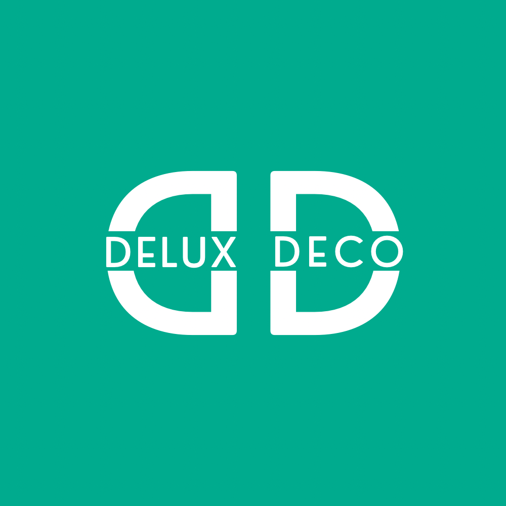 Logo-Design von Chas Designs für dieses Projekt | Design #31530366