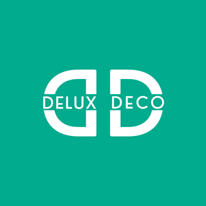 Diseño de Logo por Chas Designs para este proyecto | Diseño: #31530366