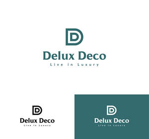 Logo Design by UsamaIjaz for this project | Design: #31487245