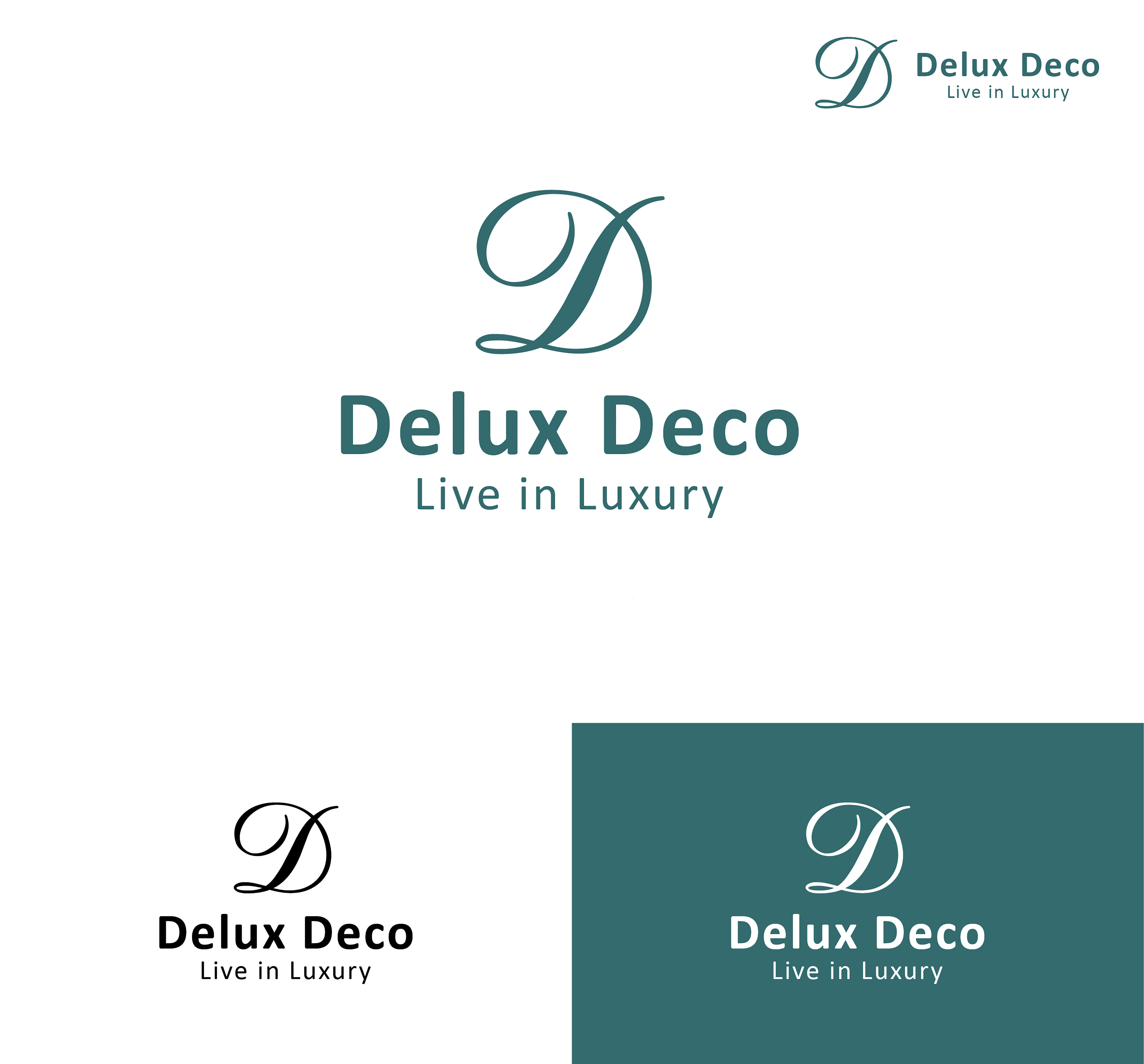Design de Logo par UsamaIjaz pour ce projet | Design #31502761