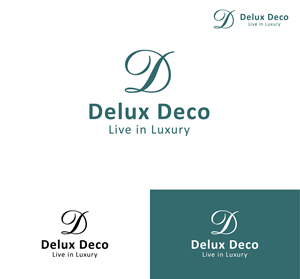 Logo Design by UsamaIjaz for this project | Design: #31502761