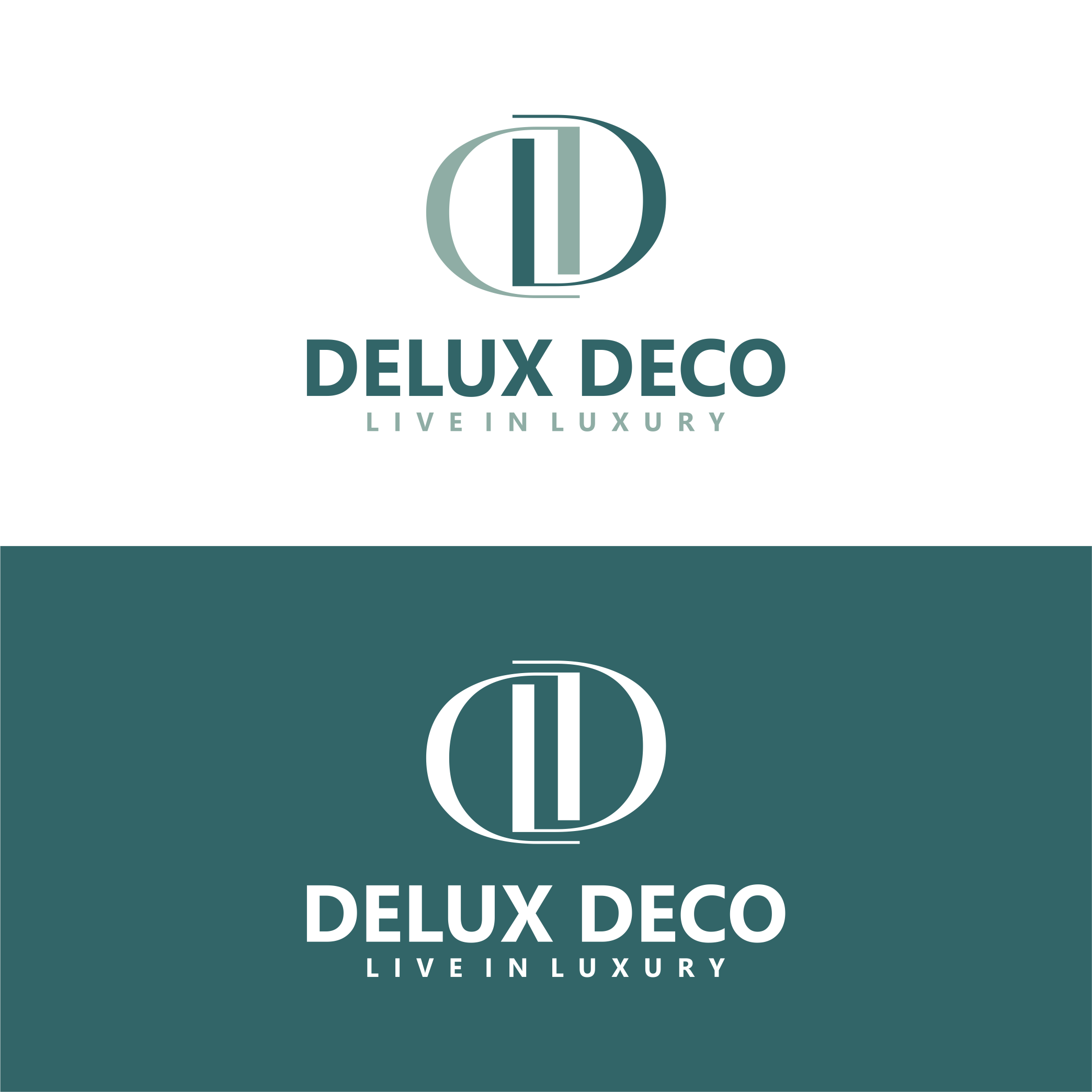 Logo Design by healer1617 for this project | Design #31494615