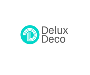 Diseño de Logo por Anh268 para este proyecto | Diseño: #31527607