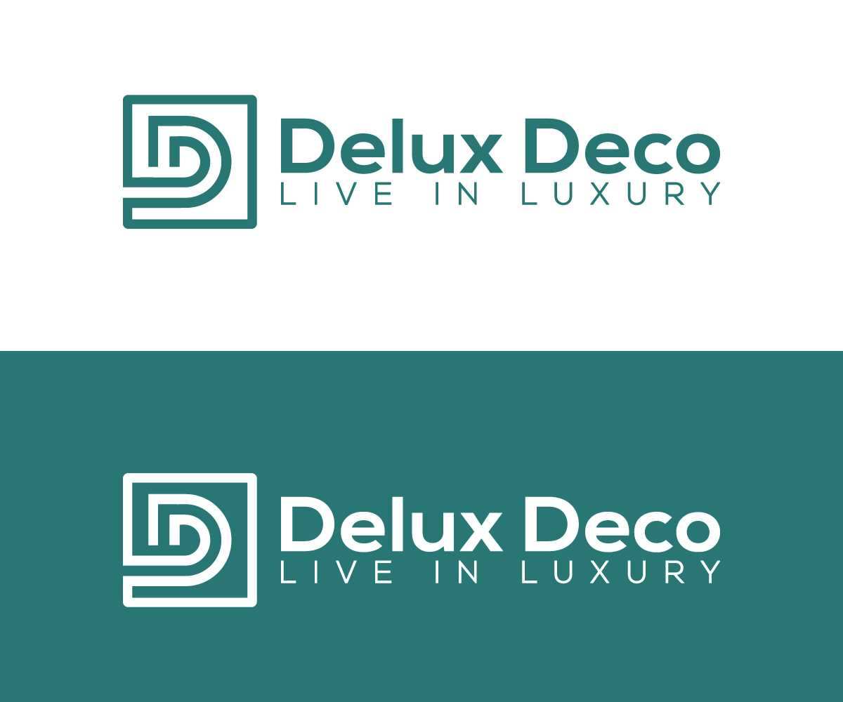 Diseño de Logo por ThreeDesignArt para este proyecto | Diseño #31486075