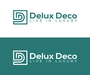 Diseño de Logo por ThreeDesignArt para este proyecto | Diseño: #31486075