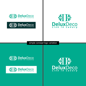 Logo Design by Afika_YN for this project | Design: #31530062