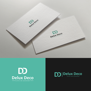 Logo Design by refaldo