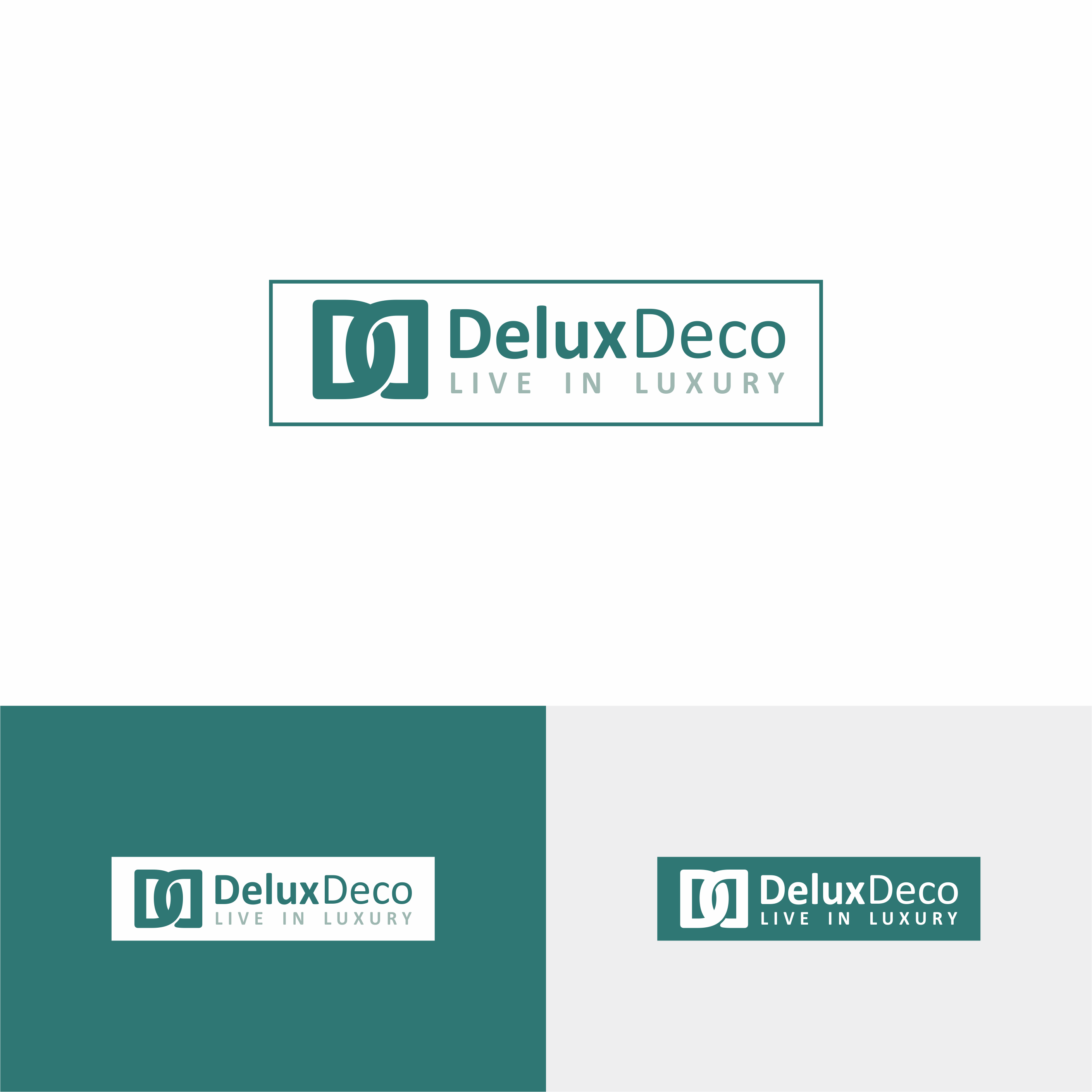 Logo Design by ArtbyGusto for this project | Design #31533848