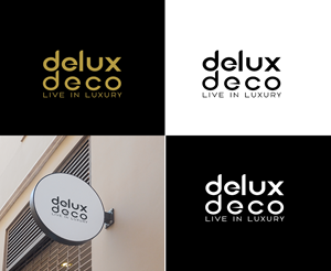 Diseño de Logo por SR Creations. para este proyecto | Diseño: #31492647