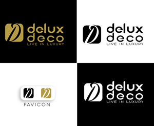 Diseño de Logo por SR Creations. para este proyecto | Diseño: #31493036