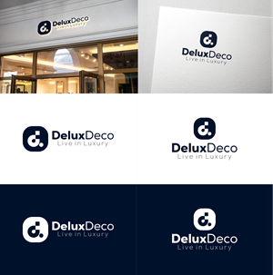 Logo Design by anakbuah