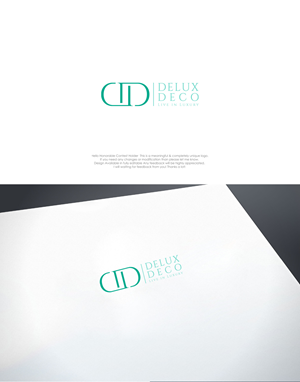Logo Design by Design your Mind for this project | Design: #31497264