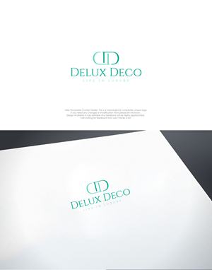 Logo Design by Design your Mind for this project | Design: #31497266