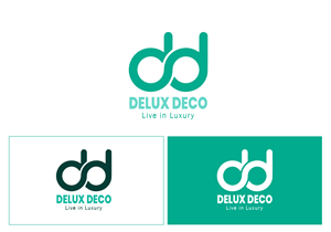 Logo Design by Sibghatullahbutt