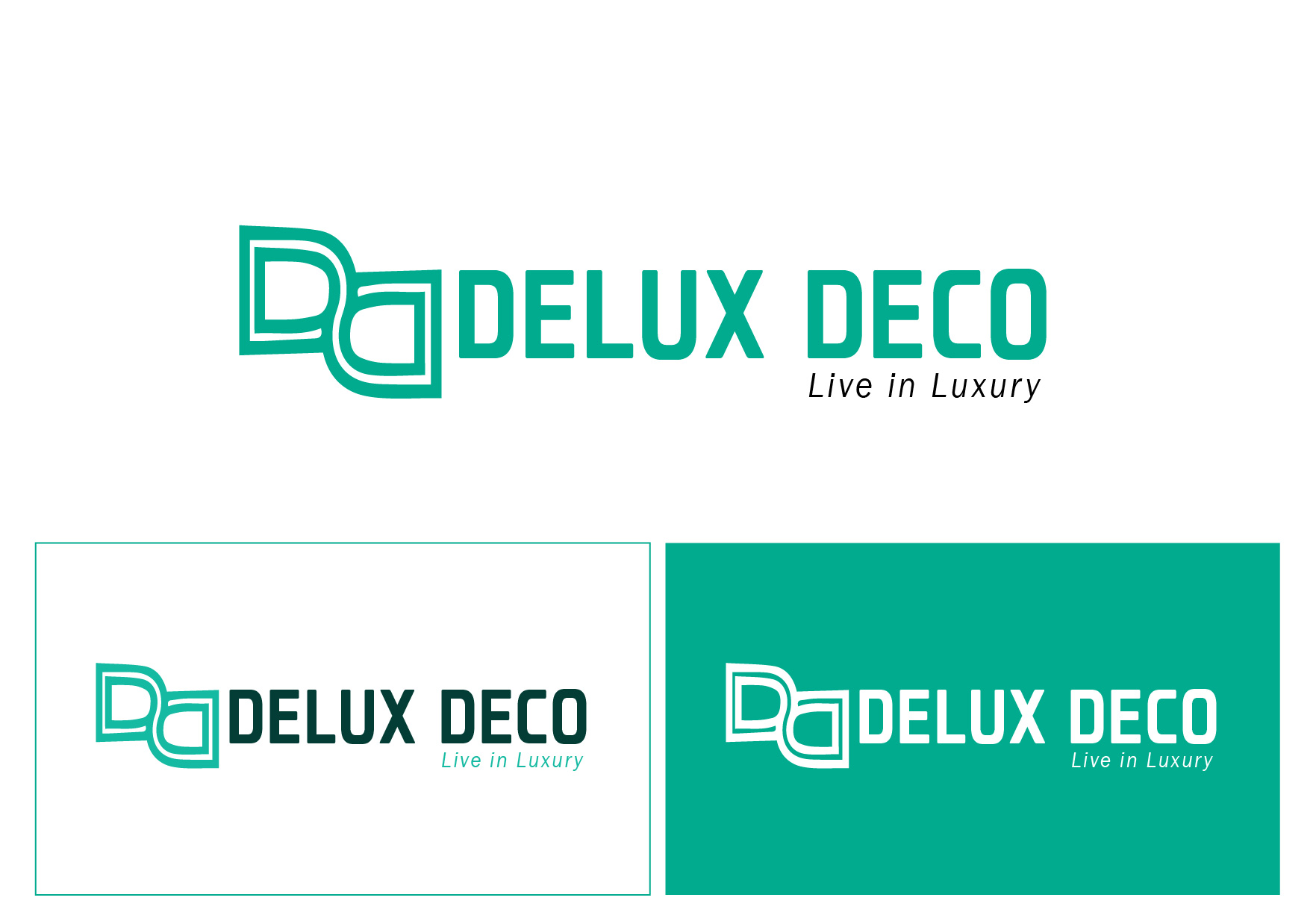 Design de Logo par Sibghatullahbutt pour ce projet | Design #31494777