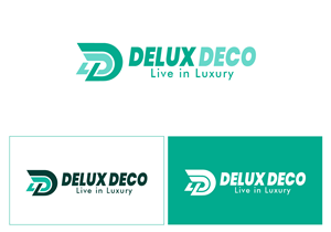 Design de Logo par Sibghatullahbutt pour ce projet | Design : #31494778