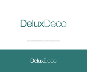 Logo Design by apik. for this project | Design: #31487574