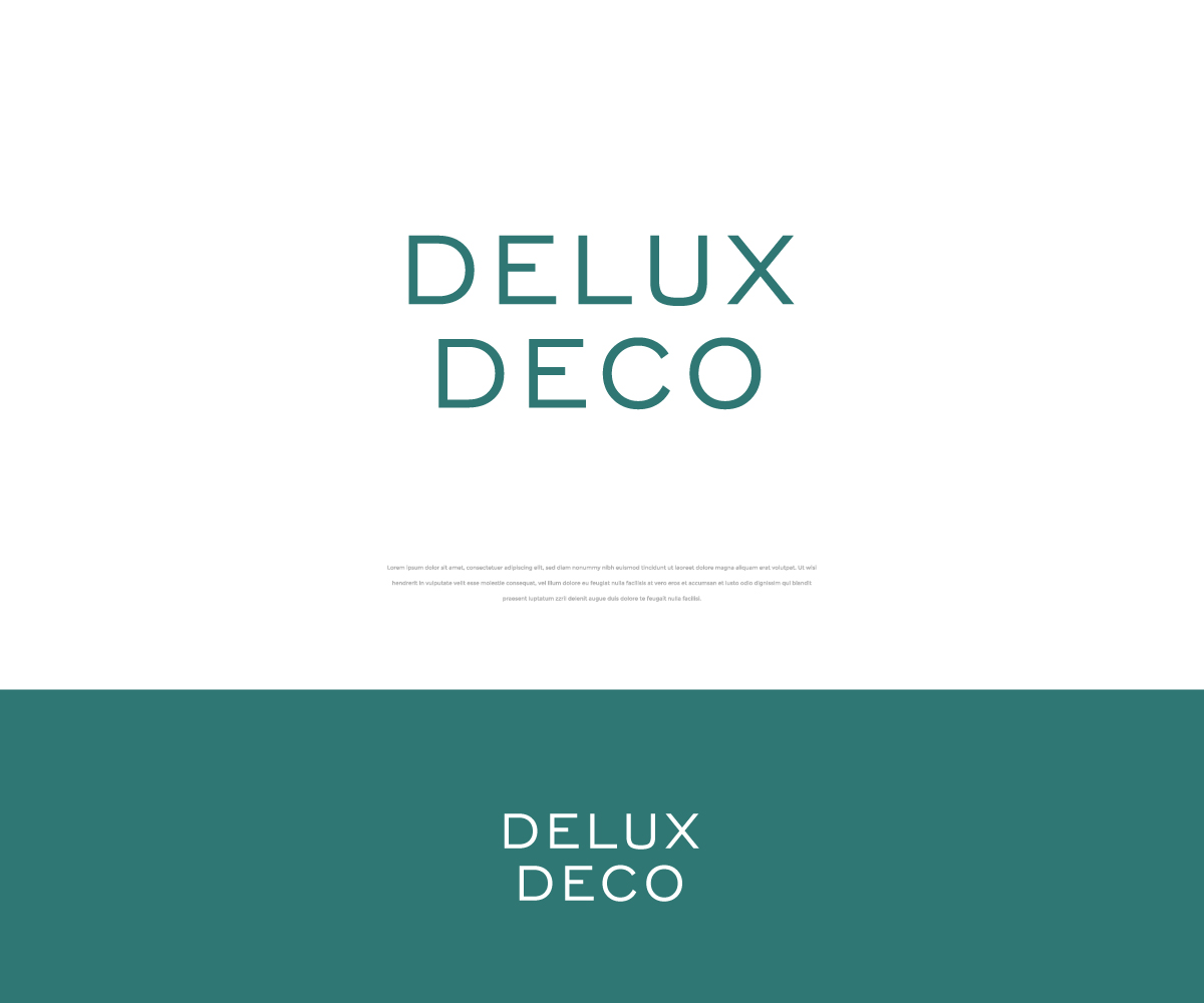 Logo Design by apik. for this project | Design #31487596