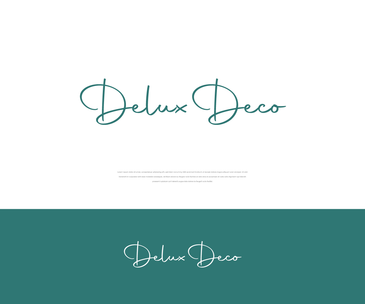 Logo Design by apik. for this project | Design #31487609