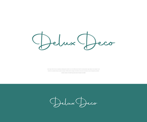 Logo Design by apik. for this project | Design: #31487609